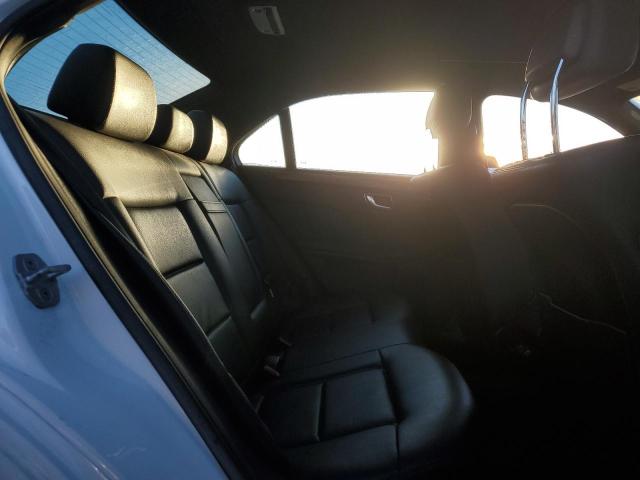 Photo 9 VIN: WDDHF8JB1DA746740 - MERCEDES-BENZ E 350 4MAT 