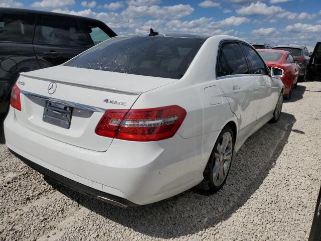 Photo 3 VIN: WDDHF8JB1DA767636 - MERCEDES-BENZ E 350 4MAT 