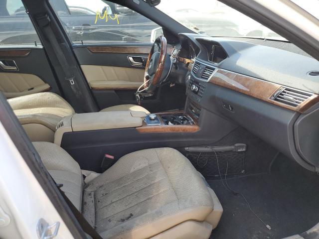 Photo 4 VIN: WDDHF8JB1DA767636 - MERCEDES-BENZ E 350 4MAT 