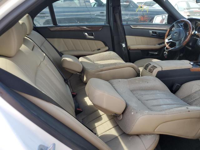 Photo 5 VIN: WDDHF8JB1DA767636 - MERCEDES-BENZ E 350 4MAT 