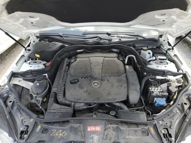 Photo 6 VIN: WDDHF8JB1DA767636 - MERCEDES-BENZ E 350 4MAT 