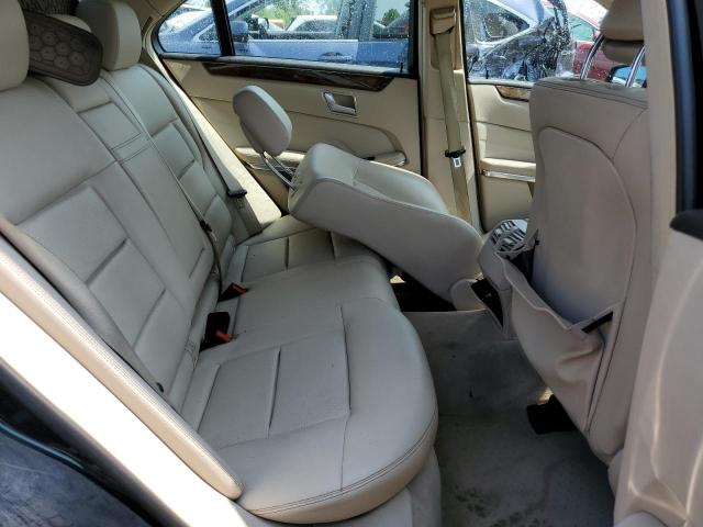 Photo 9 VIN: WDDHF8JB1EA794644 - MERCEDES-BENZ E 350 4MAT 