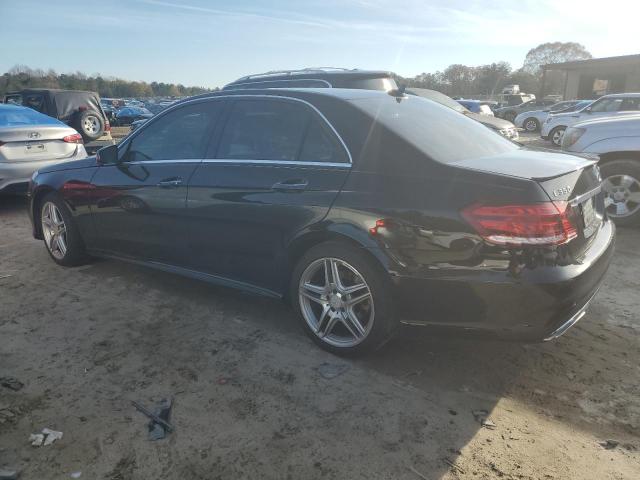 Photo 1 VIN: WDDHF8JB1EA827531 - MERCEDES-BENZ E 350 4MAT 