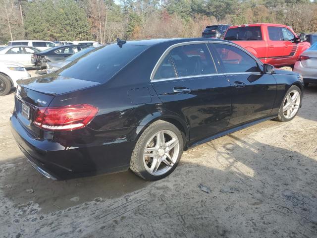 Photo 2 VIN: WDDHF8JB1EA827531 - MERCEDES-BENZ E 350 4MAT 