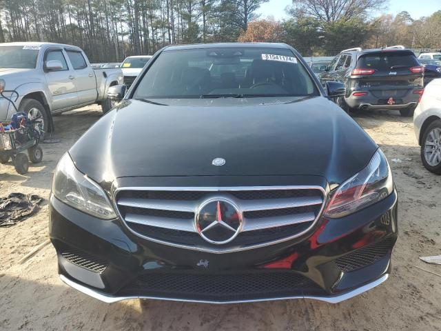 Photo 4 VIN: WDDHF8JB1EA827531 - MERCEDES-BENZ E 350 4MAT 