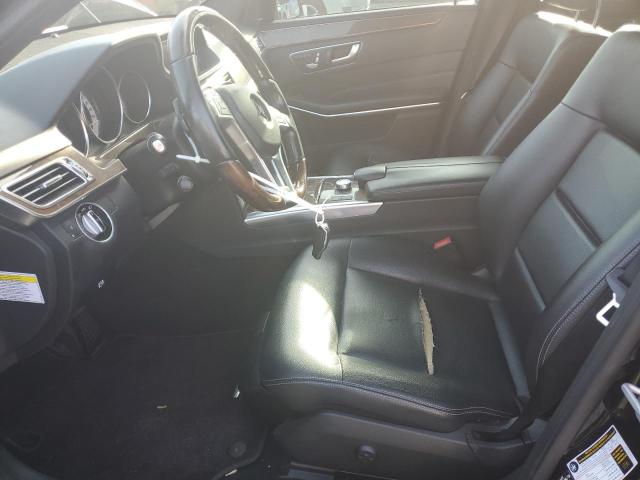 Photo 6 VIN: WDDHF8JB1EA827531 - MERCEDES-BENZ E 350 4MAT 