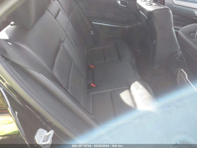 Photo 7 VIN: WDDHF8JB1EA866796 - VOLKSWAGEN TIGUAN 