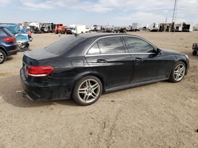 Photo 2 VIN: WDDHF8JB1EA998229 - MERCEDES-BENZ E 350 4MAT 