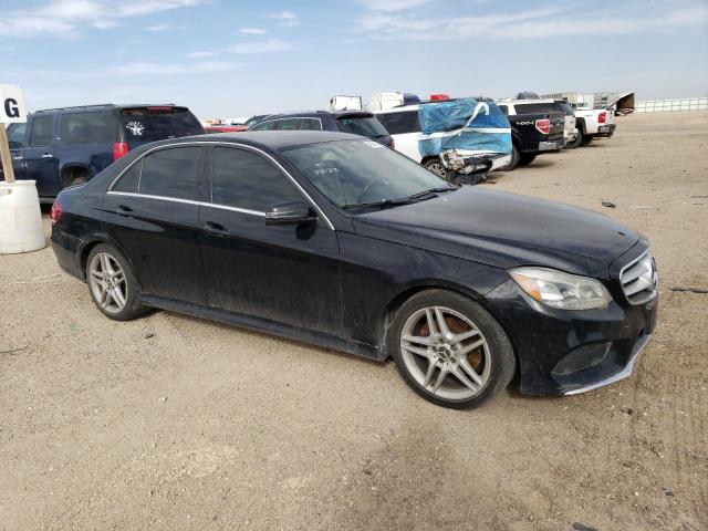 Photo 3 VIN: WDDHF8JB1EA998229 - MERCEDES-BENZ E 350 4MAT 