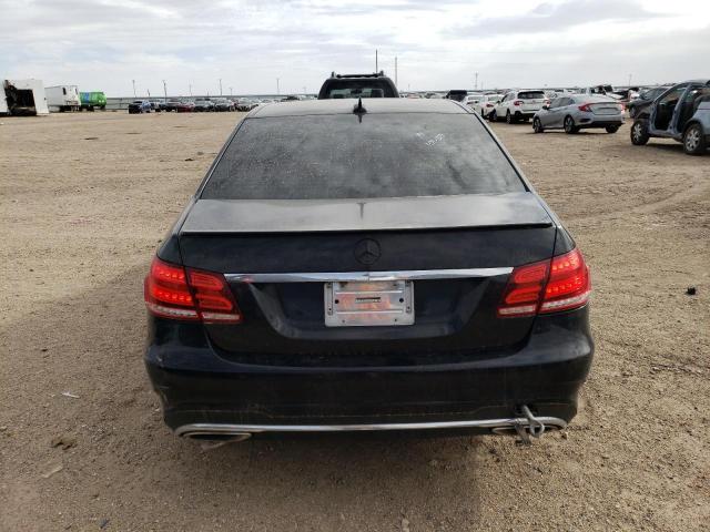 Photo 5 VIN: WDDHF8JB1EA998229 - MERCEDES-BENZ E 350 4MAT 