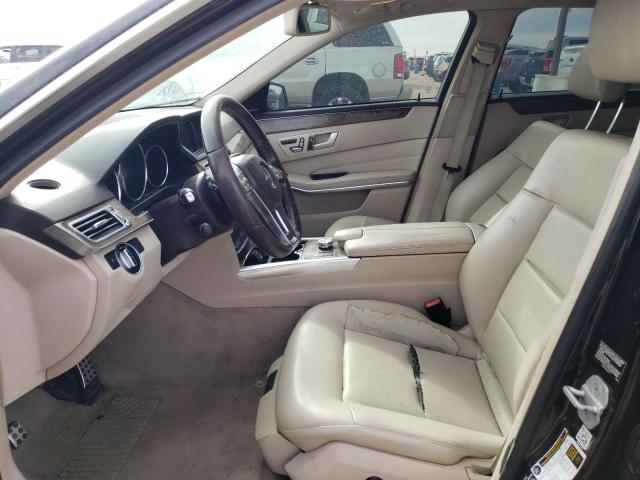 Photo 6 VIN: WDDHF8JB1EA998229 - MERCEDES-BENZ E 350 4MAT 