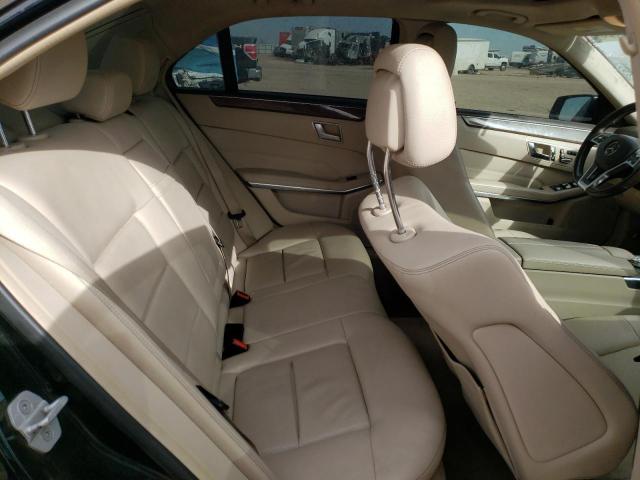 Photo 9 VIN: WDDHF8JB1EA998229 - MERCEDES-BENZ E 350 4MAT 