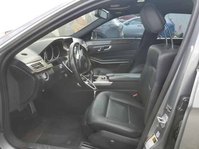 Photo 6 VIN: WDDHF8JB1EB046454 - MERCEDES-BENZ E 350 4MAT 