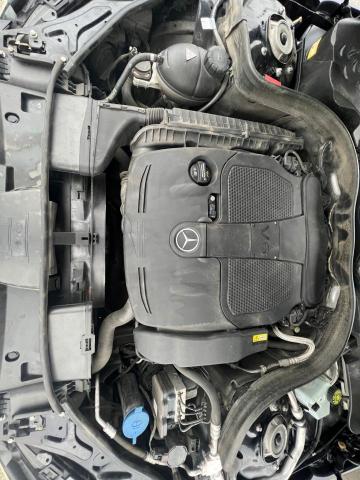 Photo 6 VIN: WDDHF8JB1FB087913 - MERCEDES-BENZ E 350 4MAT 