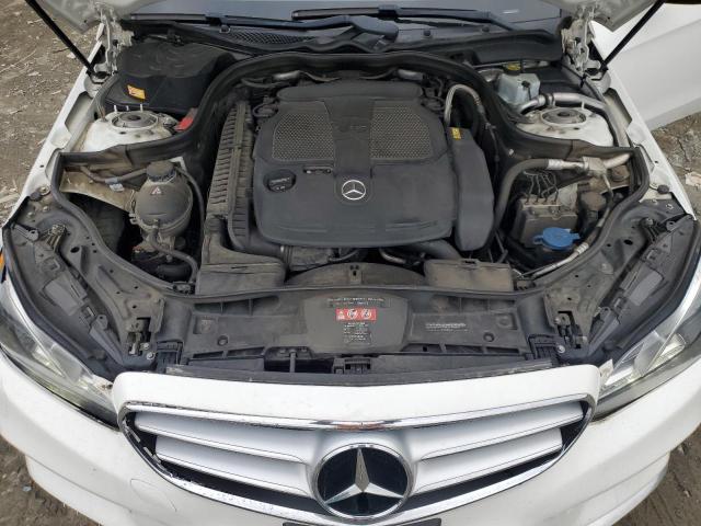 Photo 10 VIN: WDDHF8JB1FB159953 - MERCEDES-BENZ E 350 4MAT 