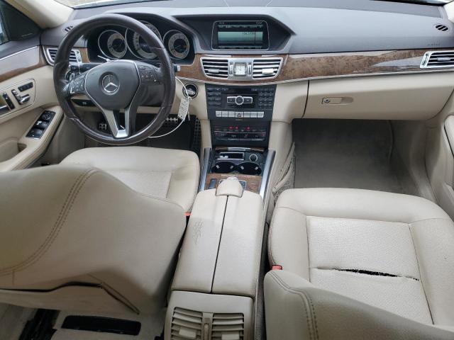 Photo 7 VIN: WDDHF8JB1FB159953 - MERCEDES-BENZ E 350 4MAT 