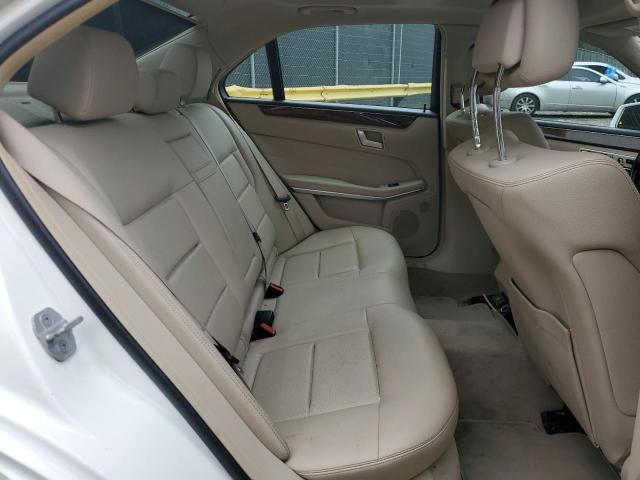 Photo 9 VIN: WDDHF8JB1FB159953 - MERCEDES-BENZ E 350 4MAT 