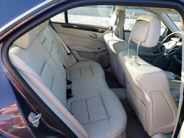 Photo 5 VIN: WDDHF8JB1FB164358 - MERCEDES-BENZ E 350 4MAT 