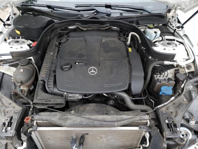 Photo 6 VIN: WDDHF8JB1GB170937 - MERCEDES-BENZ E 350 4MAT 