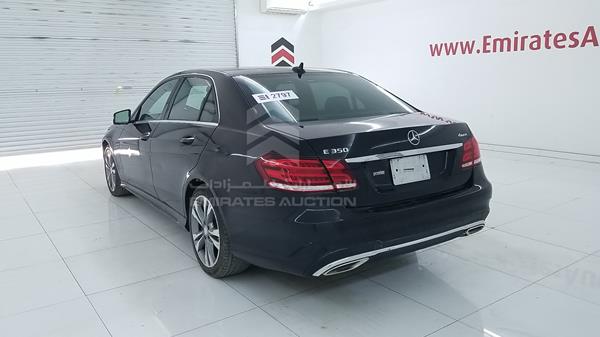 Photo 6 VIN: WDDHF8JB1GB176270 - MERCEDES-BENZ E350 