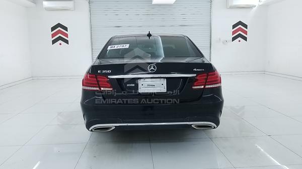 Photo 7 VIN: WDDHF8JB1GB176270 - MERCEDES-BENZ E350 