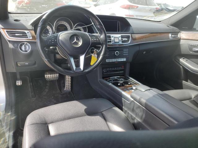 Photo 7 VIN: WDDHF8JB1GB193229 - MERCEDES-BENZ E 350 4MAT 