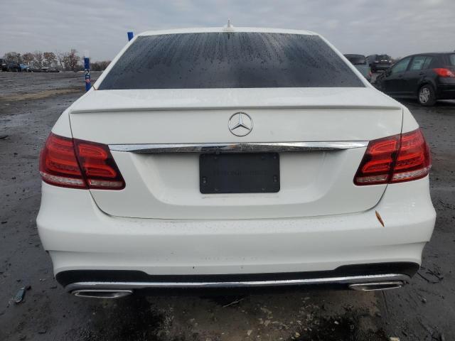 Photo 5 VIN: WDDHF8JB1GB234877 - MERCEDES-BENZ E 350 4MAT 