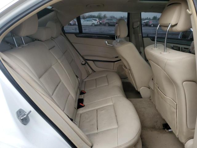 Photo 9 VIN: WDDHF8JB1GB234877 - MERCEDES-BENZ E 350 4MAT 