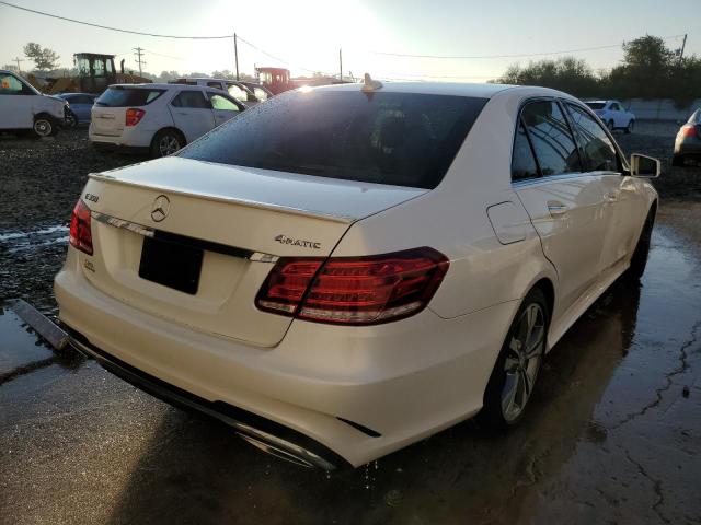 Photo 3 VIN: WDDHF8JB1GB236208 - MERCEDES-BENZ E 350 4MAT 