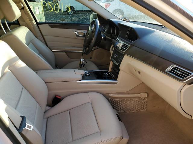 Photo 4 VIN: WDDHF8JB1GB236208 - MERCEDES-BENZ E 350 4MAT 