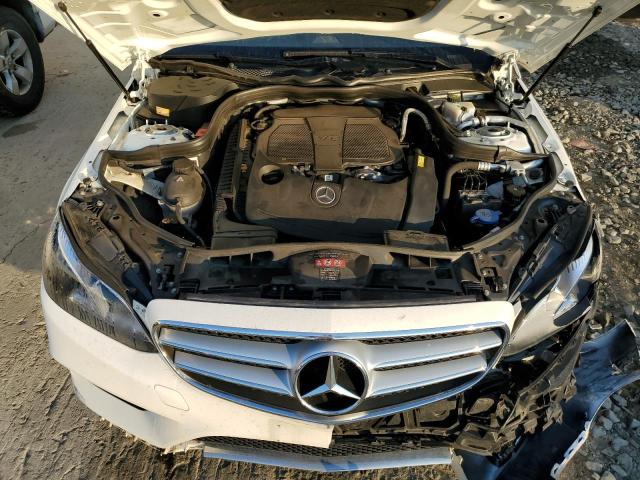 Photo 6 VIN: WDDHF8JB1GB236208 - MERCEDES-BENZ E 350 4MAT 