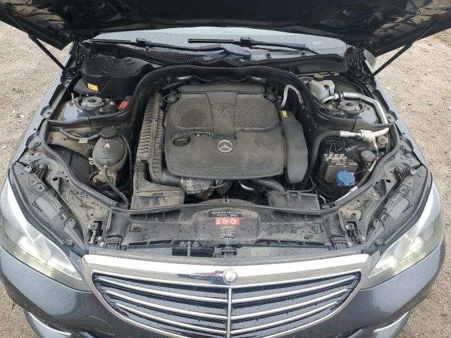 Photo 10 VIN: WDDHF8JB1GB241523 - MERCEDES-BENZ E 350 4MAT 