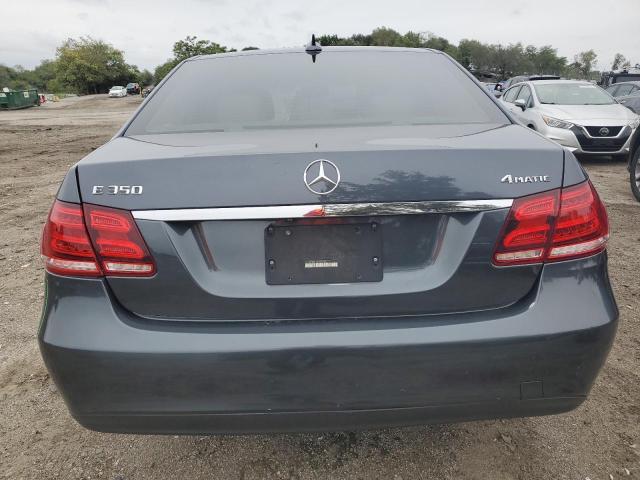 Photo 5 VIN: WDDHF8JB1GB241523 - MERCEDES-BENZ E 350 4MAT 