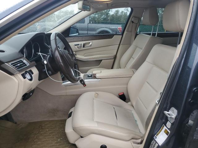 Photo 6 VIN: WDDHF8JB1GB241523 - MERCEDES-BENZ E 350 4MAT 