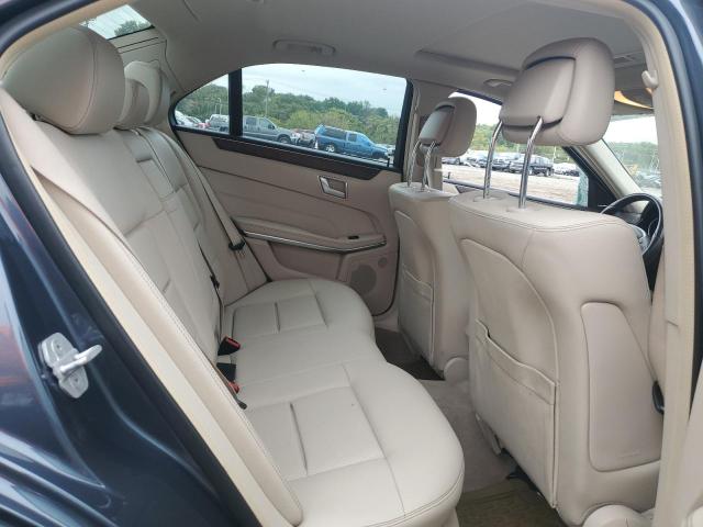 Photo 9 VIN: WDDHF8JB1GB241523 - MERCEDES-BENZ E 350 4MAT 