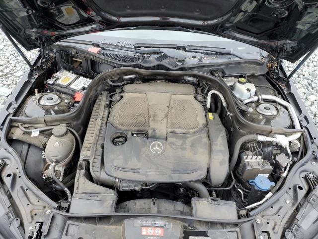 Photo 10 VIN: WDDHF8JB1GB249069 - MERCEDES-BENZ E 350 4MAT 