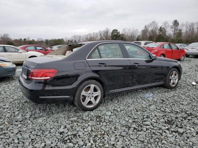 Photo 2 VIN: WDDHF8JB1GB249069 - MERCEDES-BENZ E 350 4MAT 