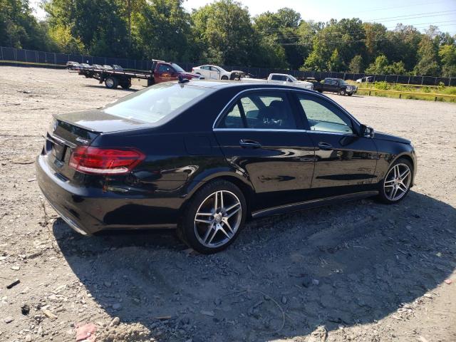 Photo 2 VIN: WDDHF8JB1GB253669 - MERCEDES-BENZ E-CLASS 