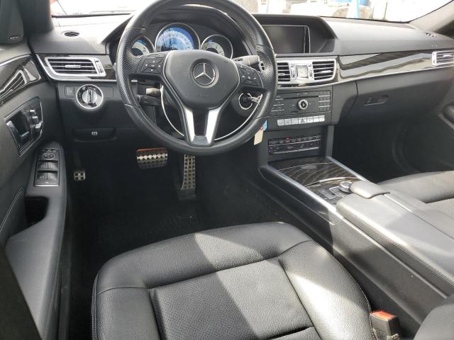 Photo 7 VIN: WDDHF8JB1GB268740 - MERCEDES-BENZ E-CLASS 