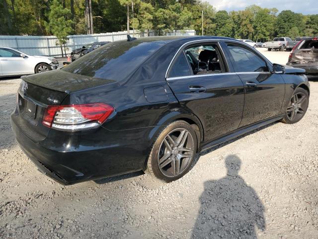 Photo 2 VIN: WDDHF8JB1GB290995 - MERCEDES-BENZ E-CLASS 