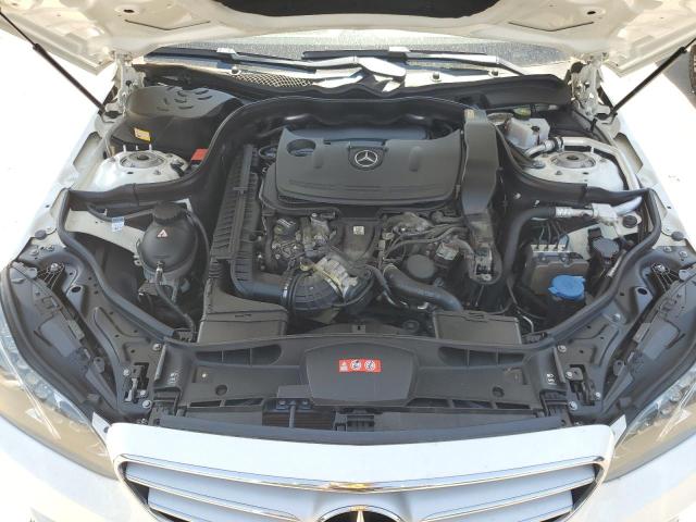 Photo 10 VIN: WDDHF8JB1GB295520 - MERCEDES-BENZ E 350 4MAT 