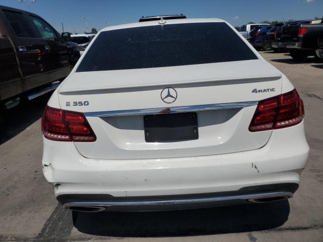 Photo 5 VIN: WDDHF8JB1GB295520 - MERCEDES-BENZ E 350 4MAT 