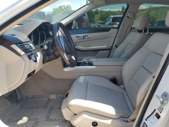 Photo 6 VIN: WDDHF8JB1GB295520 - MERCEDES-BENZ E 350 4MAT 