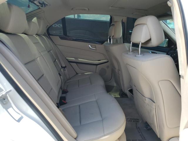 Photo 9 VIN: WDDHF8JB1GB295520 - MERCEDES-BENZ E 350 4MAT 