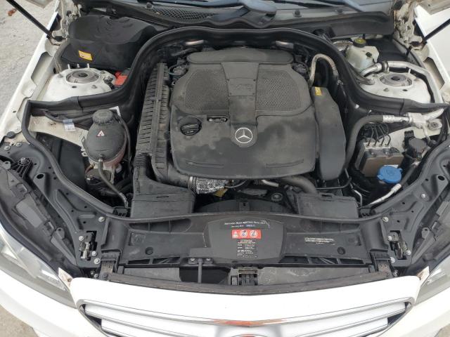 Photo 10 VIN: WDDHF8JB1GB299972 - MERCEDES-BENZ E 350 4MAT 