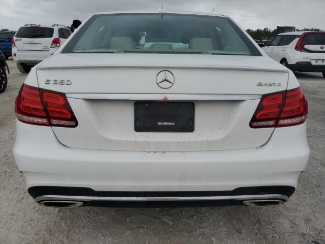 Photo 5 VIN: WDDHF8JB1GB299972 - MERCEDES-BENZ E 350 4MAT 