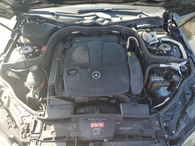 Photo 6 VIN: WDDHF8JB1GB304779 - MERCEDES-BENZ E 350 4MAT 