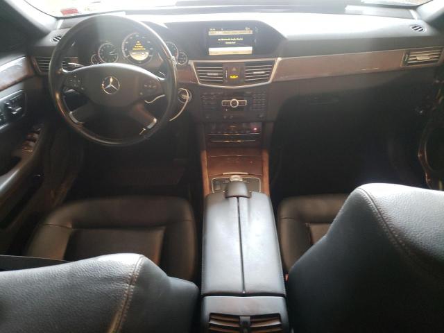 Photo 7 VIN: WDDHF8JB2CA558596 - MERCEDES-BENZ E 350 4MAT 