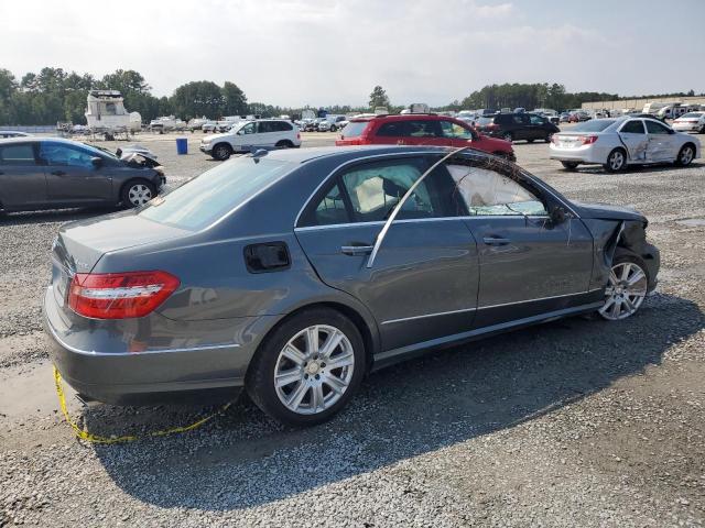 Photo 2 VIN: WDDHF8JB2CA576287 - MERCEDES-BENZ E 350 4MAT 