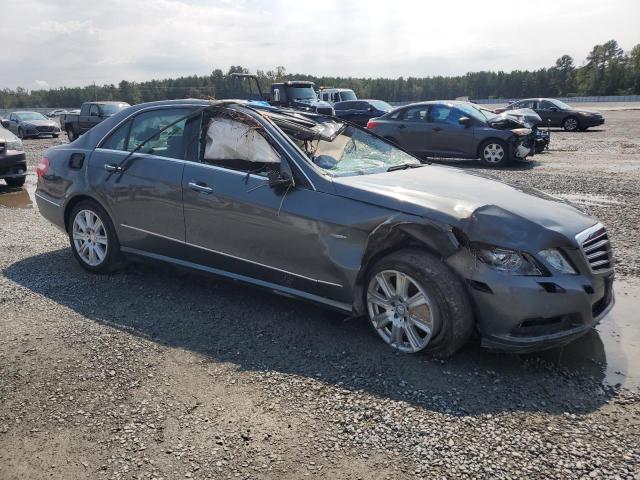 Photo 3 VIN: WDDHF8JB2CA576287 - MERCEDES-BENZ E 350 4MAT 